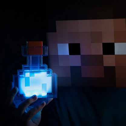 PotionCraft Lamp